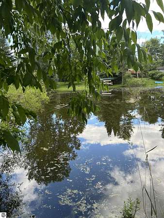 0.36 Acres of Land for Sale in West Branch, Michigan