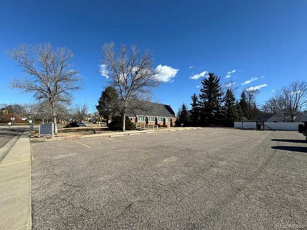 0.72 Acres of Land for Sale in Denver, Colorado