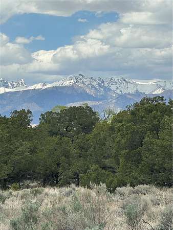 1 Acre of Residential Land for Sale in Mosca, Colorado