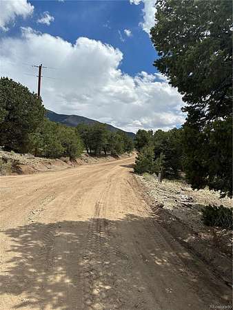 1 Acre of Residential Land for Sale in Mosca, Colorado