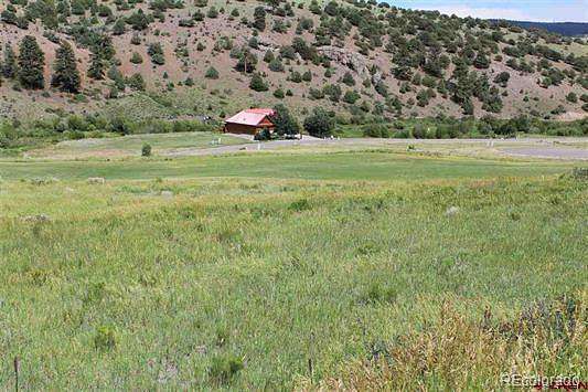 0.48 Acres of Residential Land for Sale in South Fork, Colorado