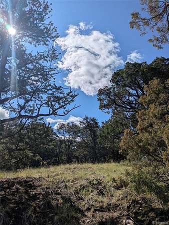 0.5 Acres of Residential Land for Sale in Crestone, Colorado