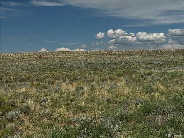 5 Acres of Residential Land for Sale in San Luis, Colorado