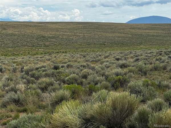 5 Acres of Residential Land for Sale in San Luis, Colorado