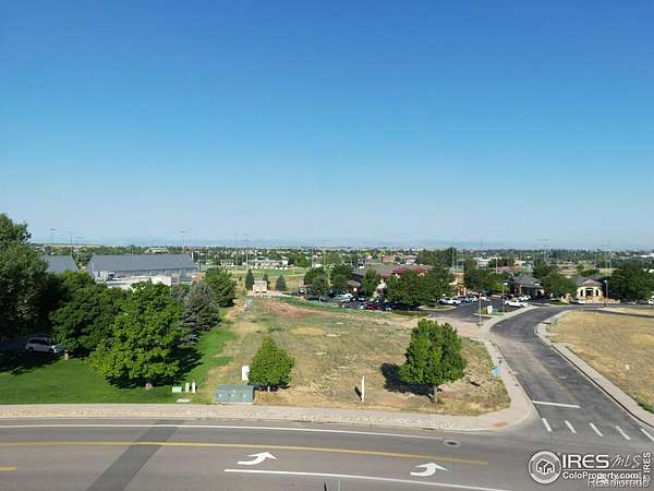 0.96 Acres of Land for Sale in Greeley, Colorado