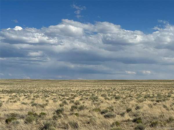4.8 Acres of Residential Land for Sale in San Luis, Colorado