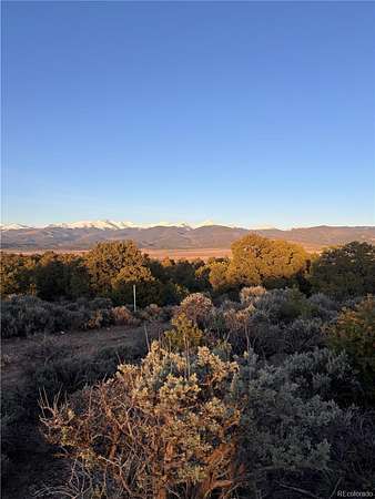 2 Acres of Residential Land for Sale in San Luis, Colorado