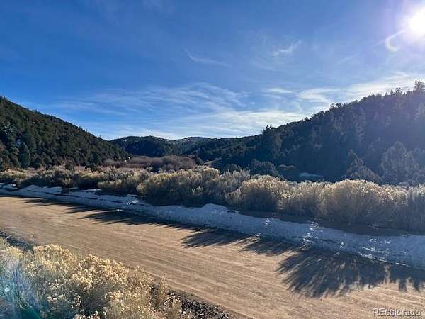 5.85 Acres of Residential Land for Sale in San Luis, Colorado