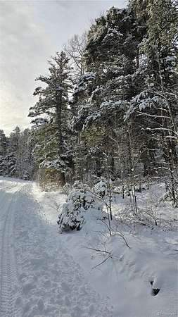 5.64 Acres of Residential Land for Sale in Fort Garland, Colorado