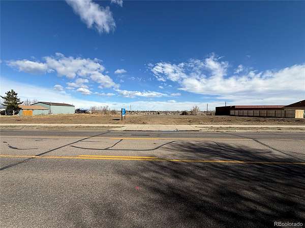 1.17 Acres of Mixed-Use Land for Sale in Lakewood, Colorado