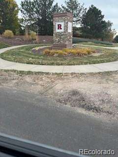 0.24 Acres of Residential Land for Sale in Commerce City, Colorado