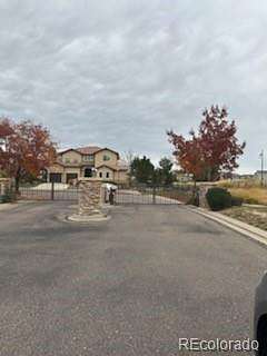 0.24 Acres of Residential Land for Sale in Commerce City, Colorado