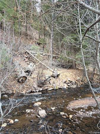 1.2 Acres of Land for Sale in Pine Grove, Colorado