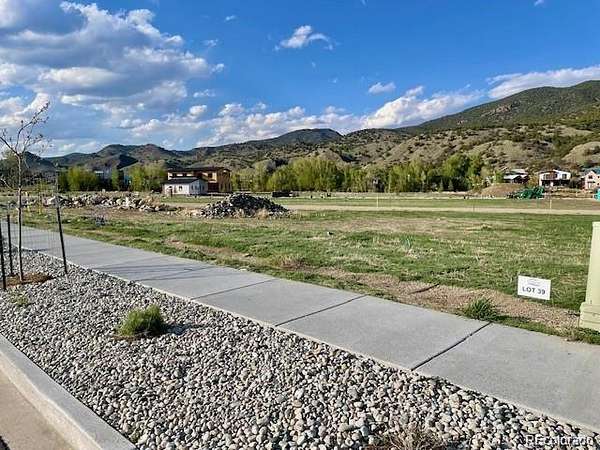0.22 Acres of Mixed-Use Land for Sale in Salida, Colorado