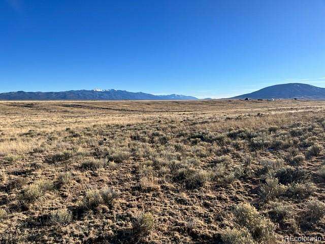 5 Acres of Residential Land for Sale in San Luis, Colorado
