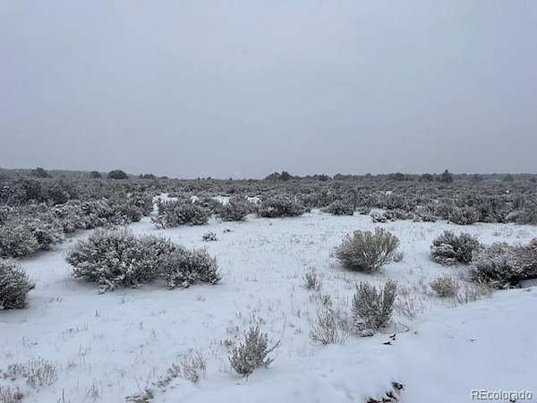 2.53 Acres of Residential Land for Sale in San Luis, Colorado