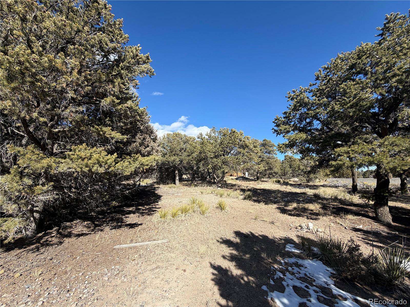0.34 Acres of Land for Sale in South Fork, Colorado