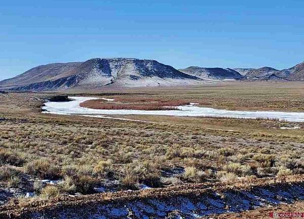 2 Acres of Residential Land for Sale in San Luis, Colorado