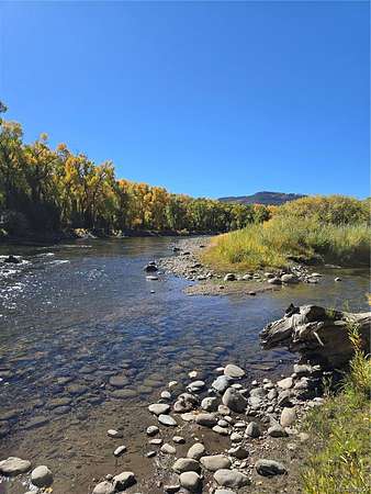 2.74 Acres of Residential Land for Sale in South Fork, Colorado