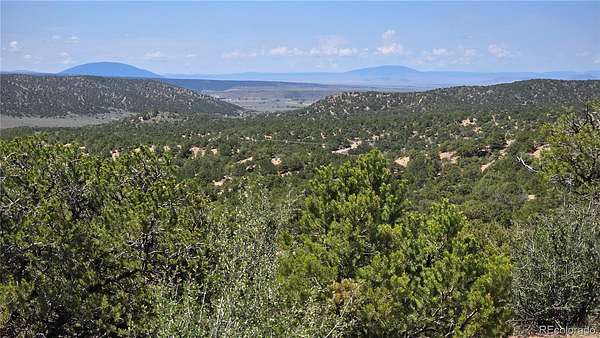 5.22 Acres of Residential Land for Sale in San Luis, Colorado