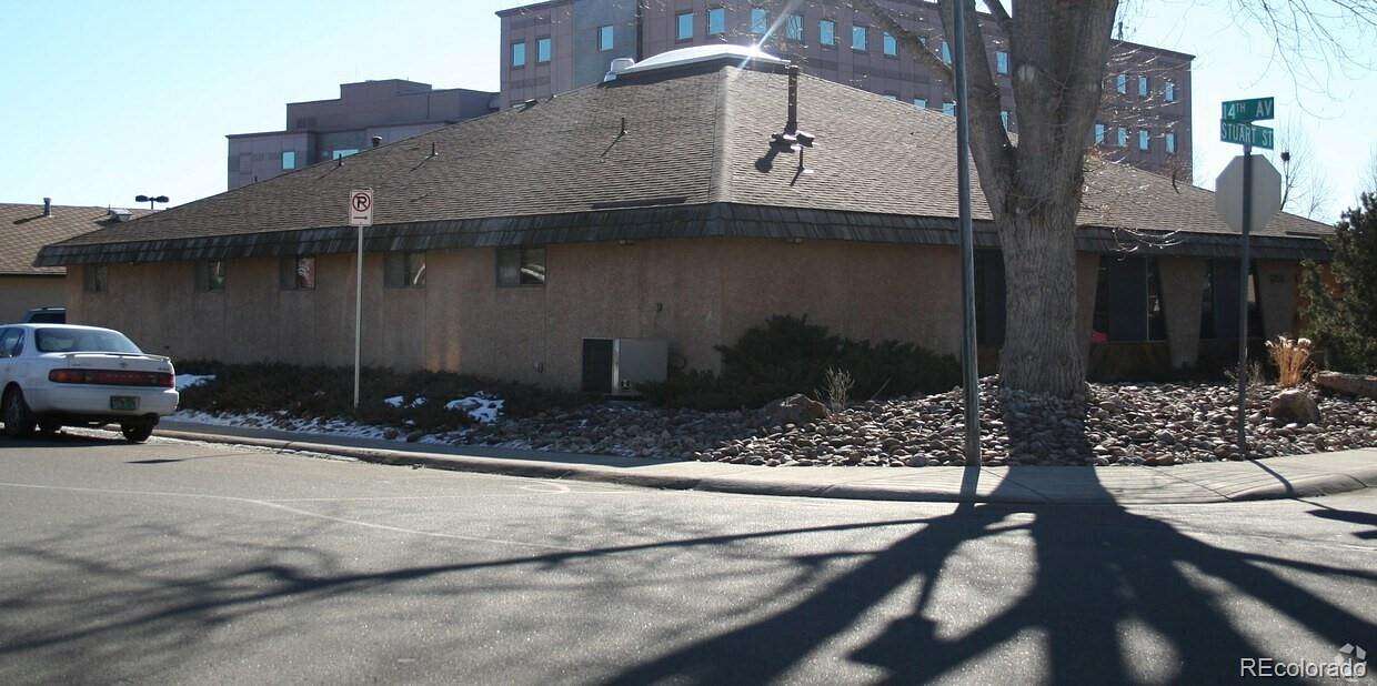 32 Acres of Improved Mixed-Use Land for Sale in Longmont, Colorado