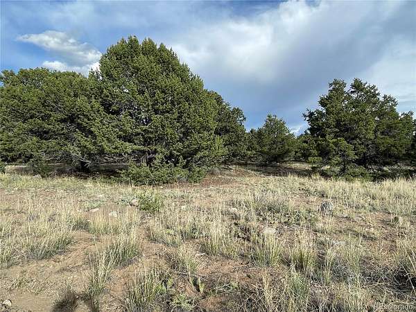 0.41 Acres of Residential Land for Sale in Crestone, Colorado