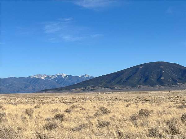 5 Acres of Land for Sale in Jaroso, Colorado