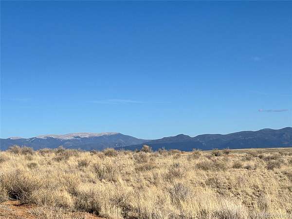 5 Acres of Land for Sale in Jaroso, Colorado