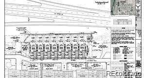 1.59 Acres of Residential Land for Sale in Fort Lupton, Colorado