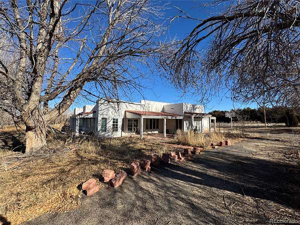 14.3 Acres of Improved Land for Sale in Commerce City, Colorado