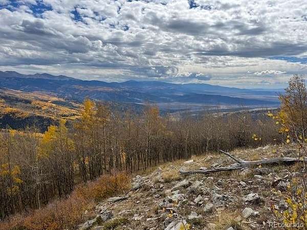 19.4 Acres of Land for Sale in San Luis, Colorado