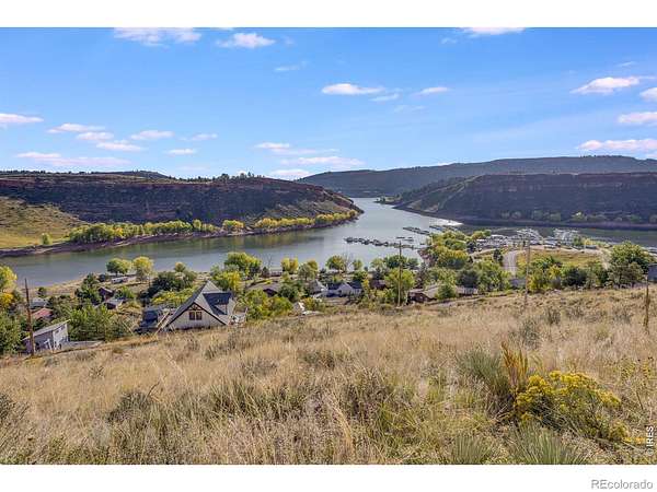 0.36 Acres of Residential Land for Sale in Fort Collins, Colorado
