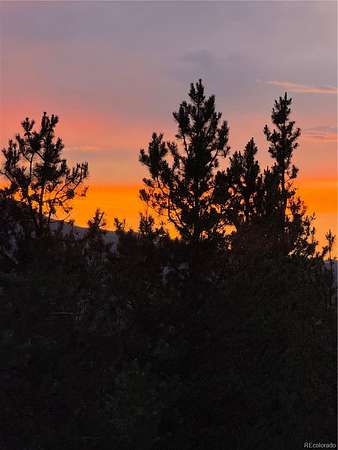 0.46 Acres of Land for Sale in Twin Lakes, Colorado