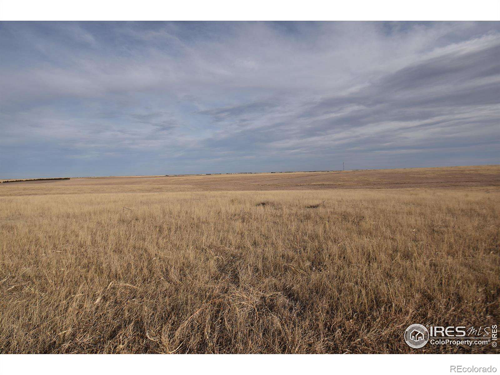 75 Acres of Agricultural & Residential Land for Sale in Akron, Colorado