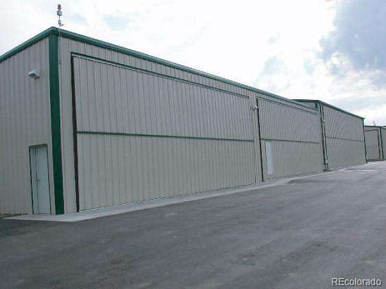 2 Acres of Improved Mixed-Use Land for Lease in Erie, Colorado