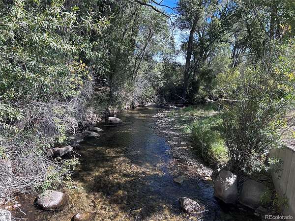 2 Acres of Residential Land for Sale in Buena Vista, Colorado