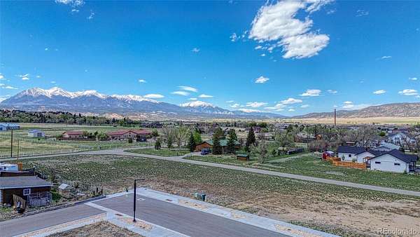 0.18 Acres of Residential Land for Sale in Salida, Colorado