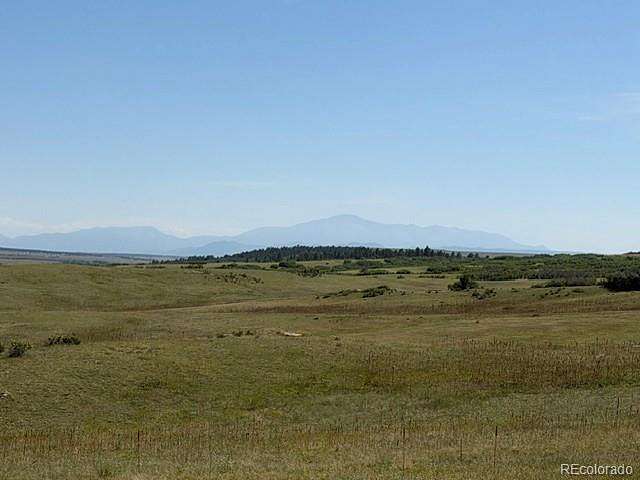 146 Acres of Land for Sale in Franktown, Colorado