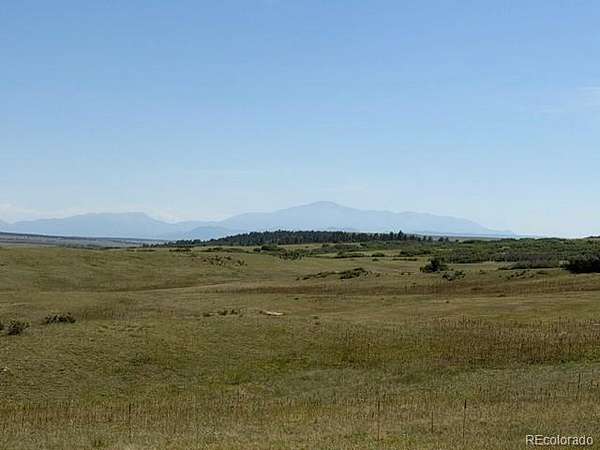 146 Acres of Land for Sale in Franktown, Colorado