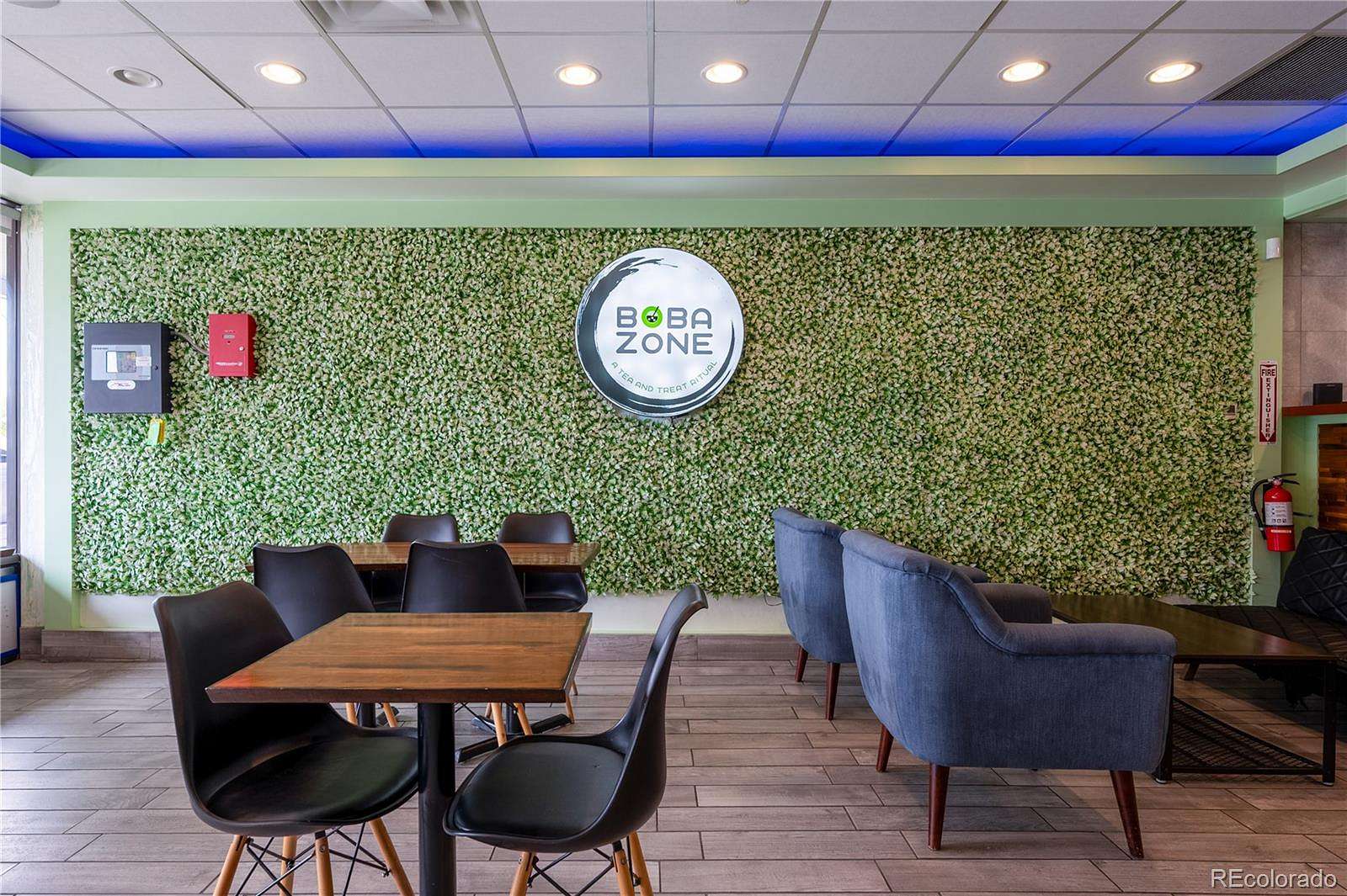 8.72 Acres of Improved Commercial Land for Sale in Littleton, Colorado