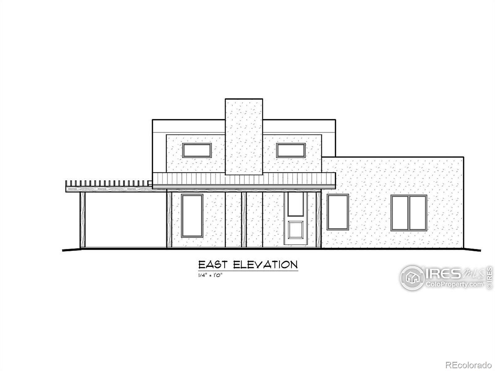 0.9 Acres of Residential Land for Sale in Fort Collins, Colorado