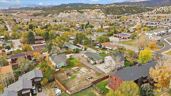 0.18 Acres of Residential Land for Sale in Eagle, Colorado