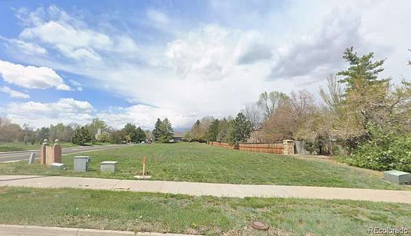 0.66 Acres of Mixed-Use Land for Sale in Westminster, Colorado
