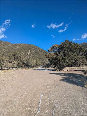 0.54 Acres of Residential Land for Sale in Crestone, Colorado