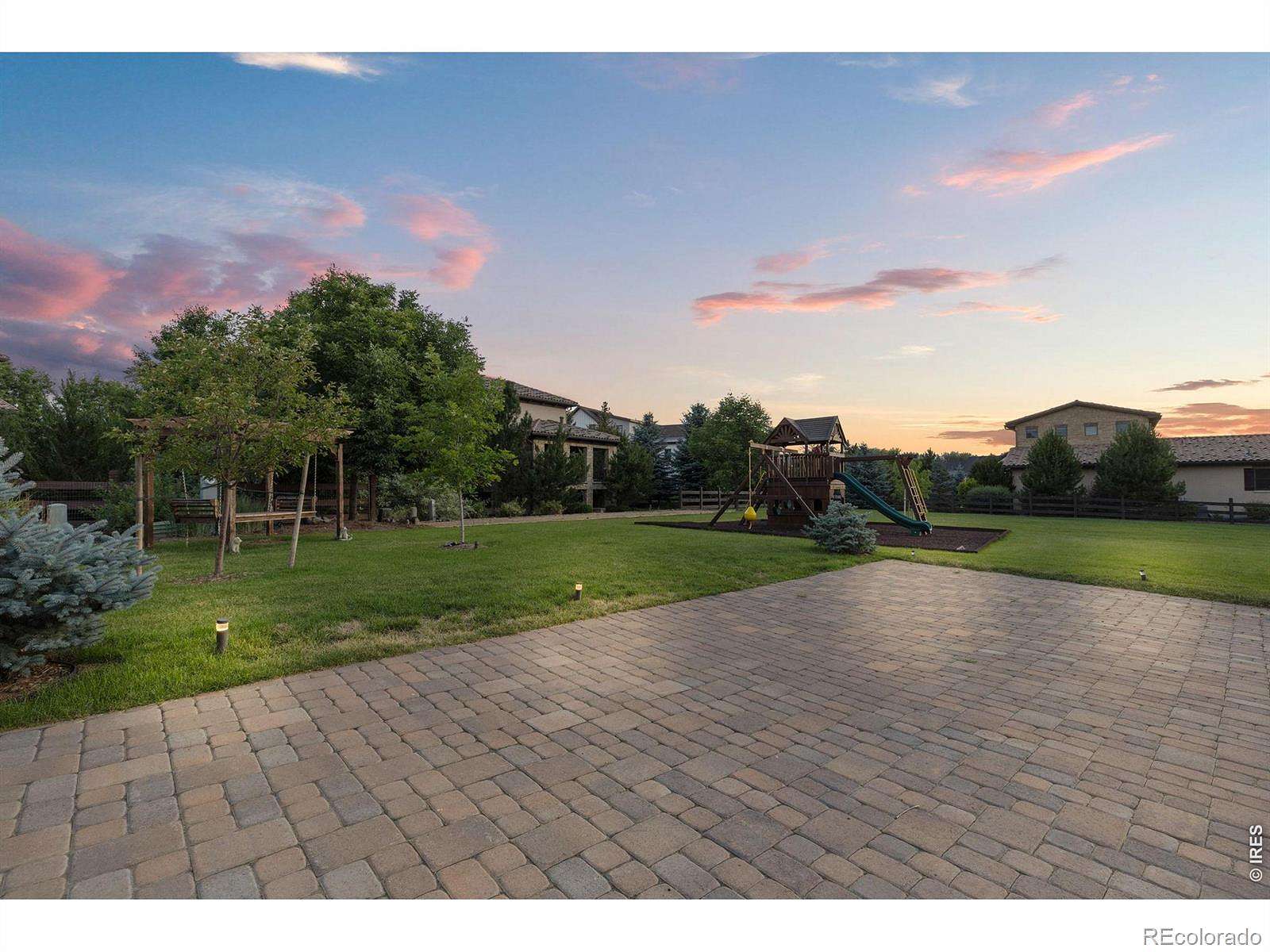 0.44 Acres of Residential Land for Sale in Niwot, Colorado