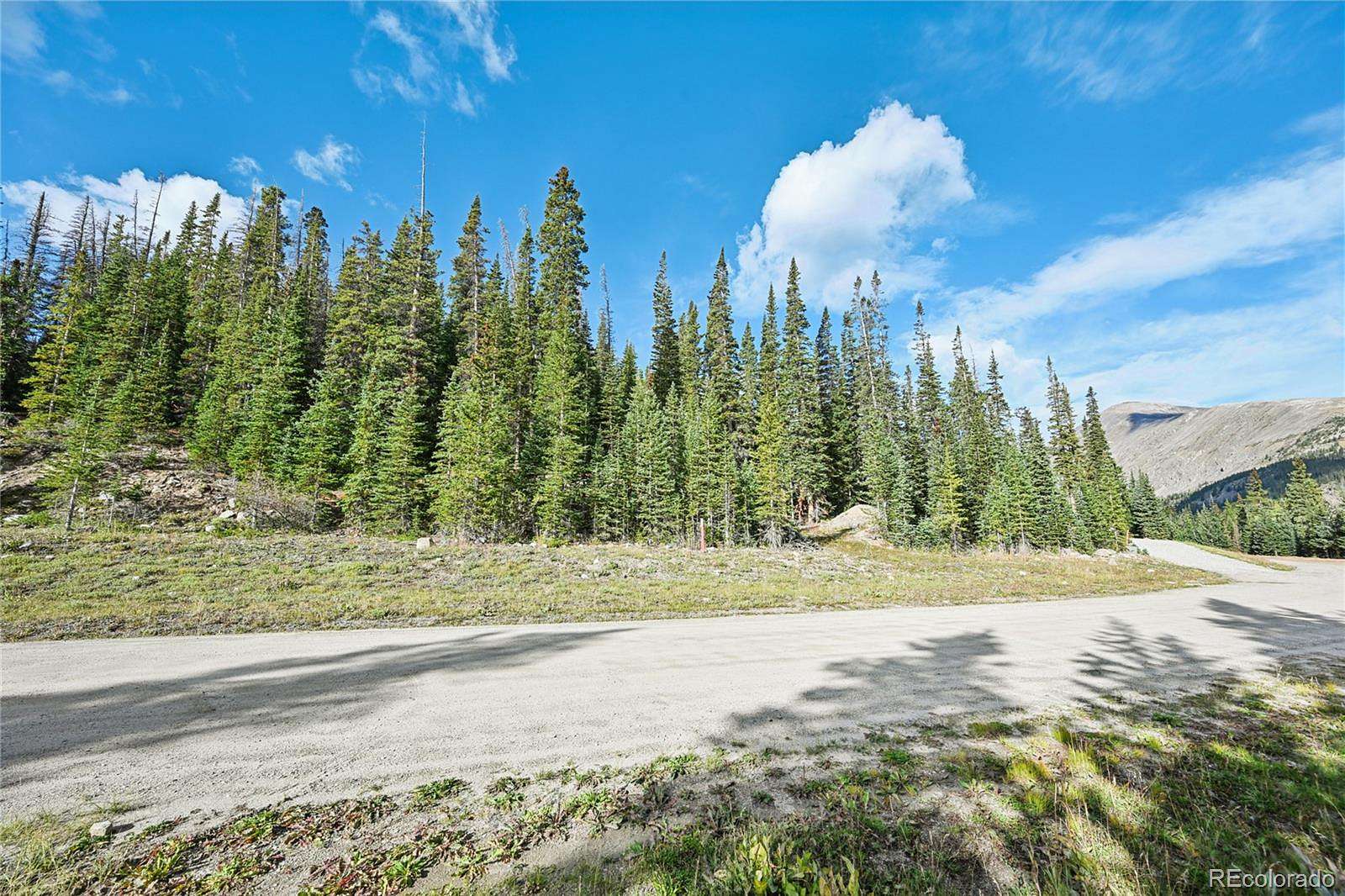 0.64 Acres of Land for Sale in Breckenridge, Colorado