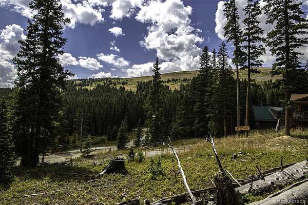 0.5 Acres of Residential Land for Sale in Breckenridge, Colorado