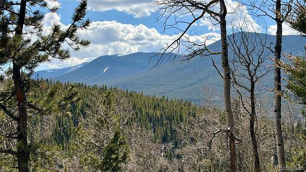 4.24 Acres of Residential Land for Sale in Fort Garland, Colorado