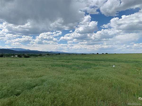 0.27 Acres of Residential Land for Sale in Colorado City, Colorado