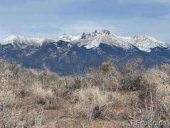 2.46 Acres of Residential Land for Sale in Alamosa, Colorado